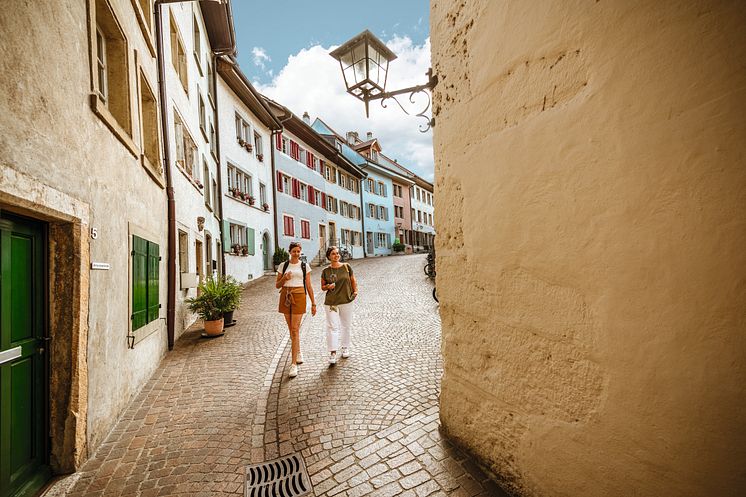 ST_3x2_Olten-Swiss-Writers-Path_c_Rob_Lewis_Photography