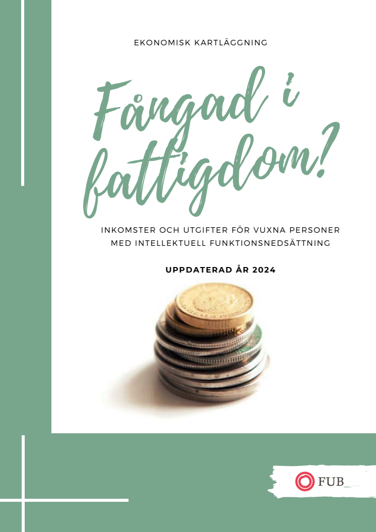 Fångad i fattigdom 2024.pdf