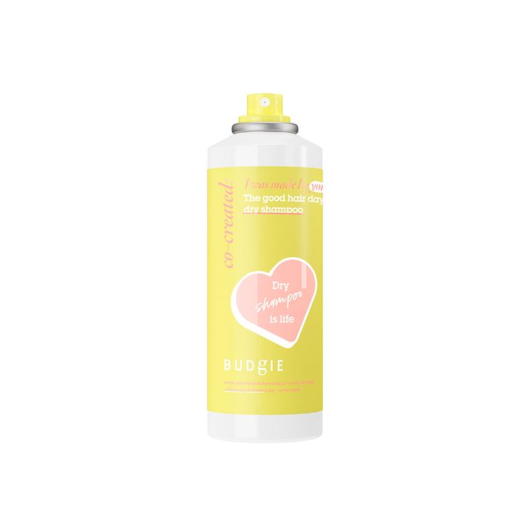 Budgie-CC-Dry-Shampoo-4000x4000px-transparent