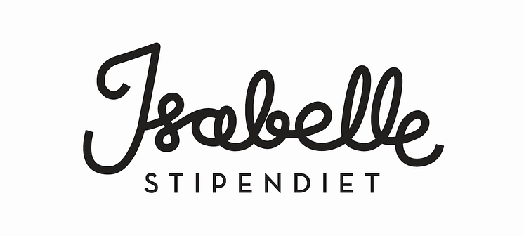 Isabellestipendiet