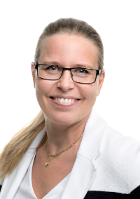Eva Petursson_SSAB.png