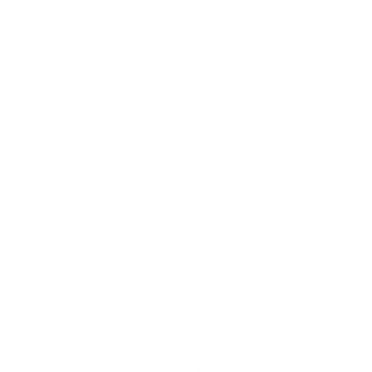act_value_chain
