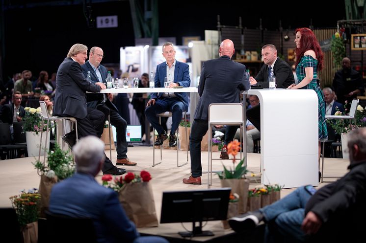 SFET23_Zukunft_der_Bedientheken_1