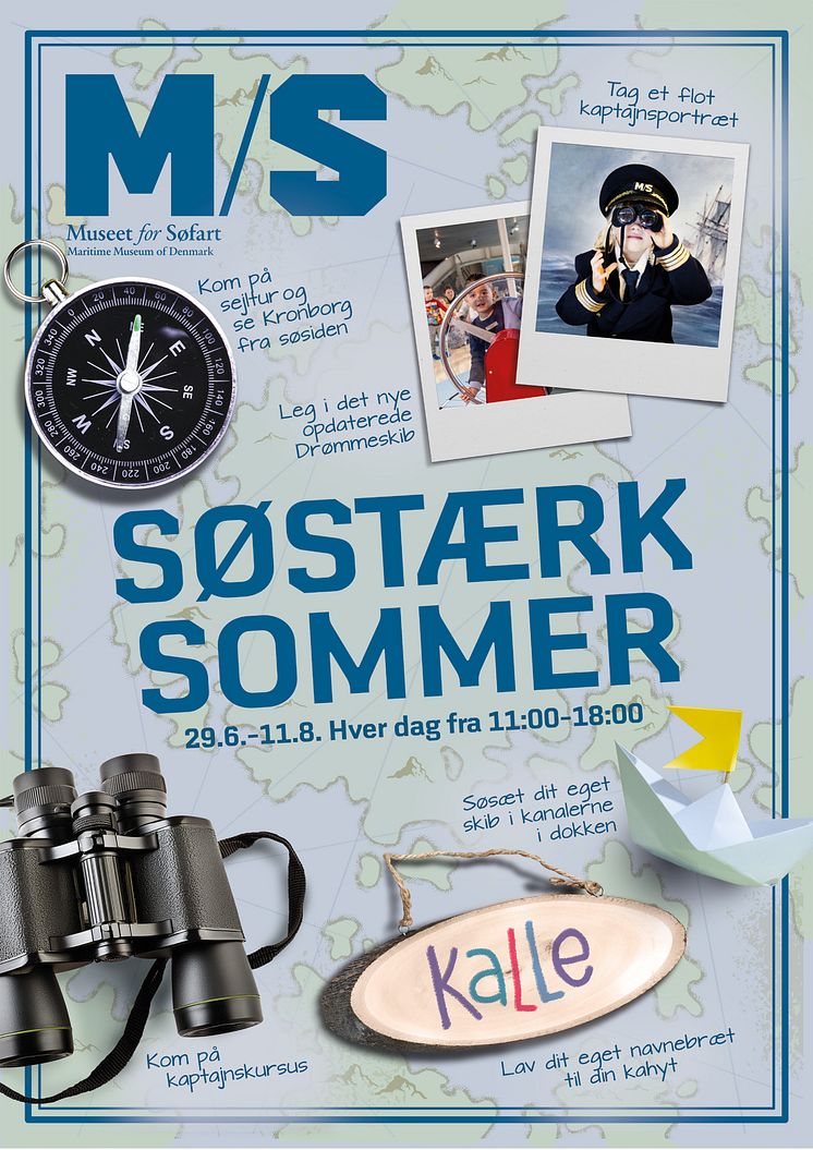 Søstærk sommer Plakat.jpg