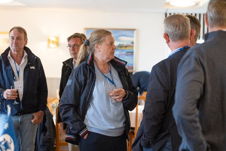 Riksdagsutflykt 2025-70.jpg