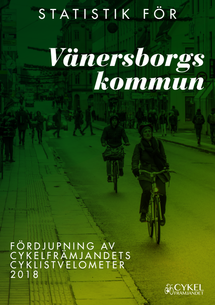 Vänersborgs kommun