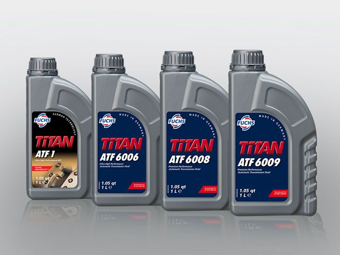 TITAN ATF group_low