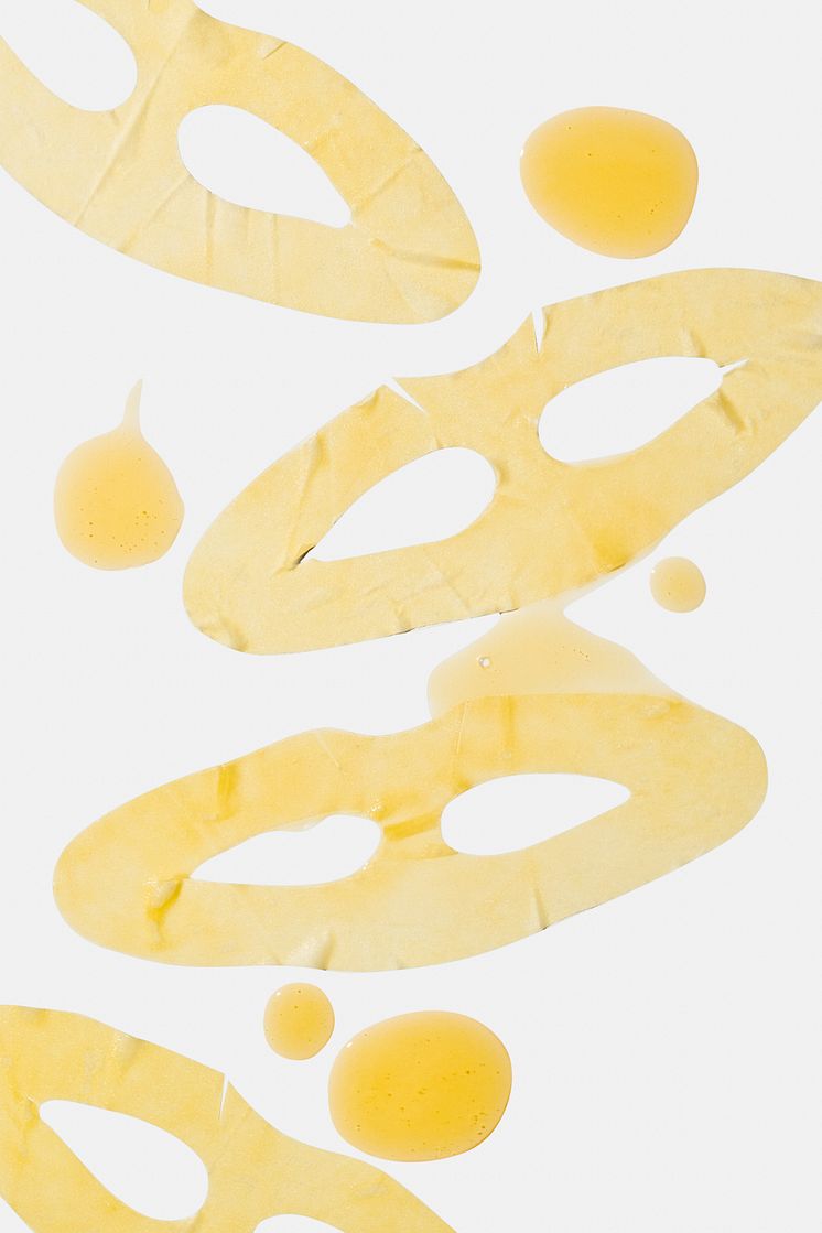 DERMINFUSIONS_Lift&Repair_Eye_Mask_ fler öppna masker