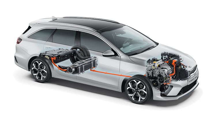 kia_ceed_sw_phev_my20_phev_graphic_16139_96460