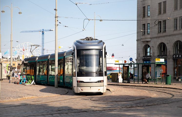 Tram_Helsinki_photo_ Skoda_Group_3