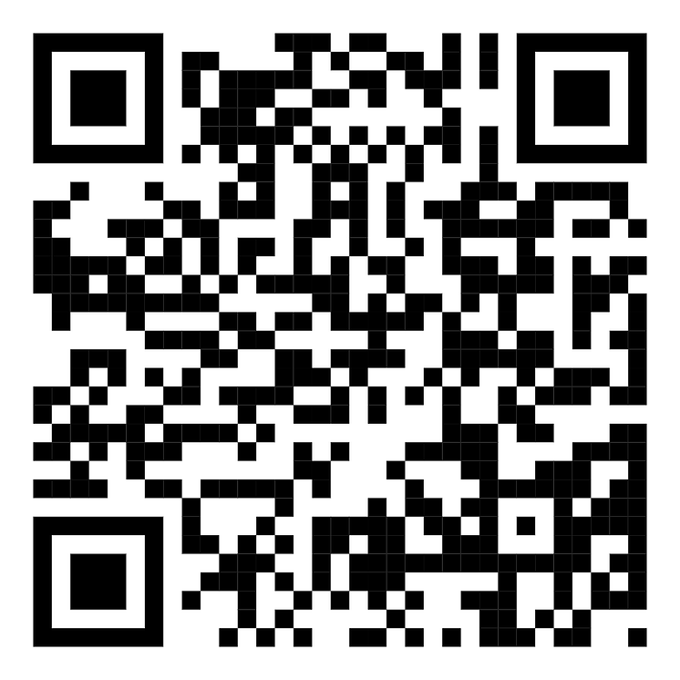 Woodditton QR.png