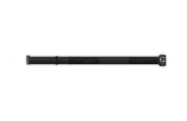 010-13388-00_08_HRM200_strap_HR_rear.png