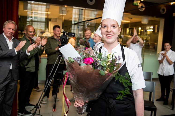 Thilda Mårtensson vinnare.jpg