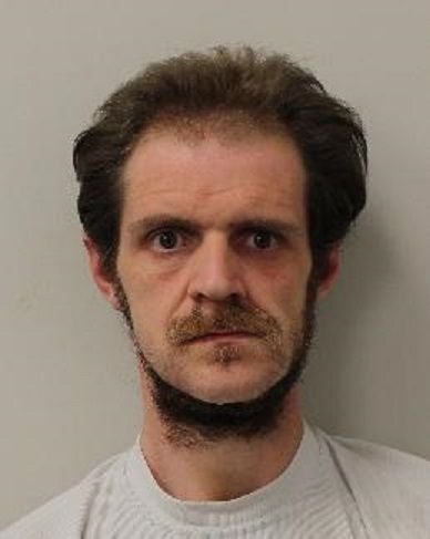 Adam Baillie.jpg