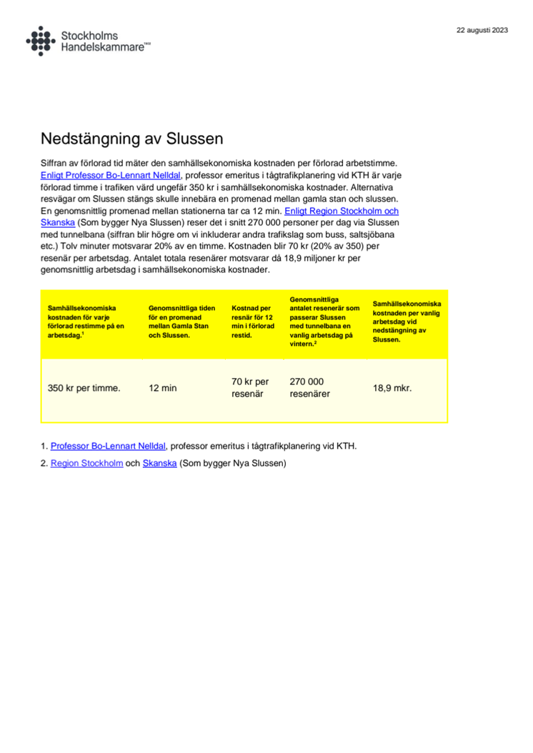 Nedstängning av Slussen.pdf