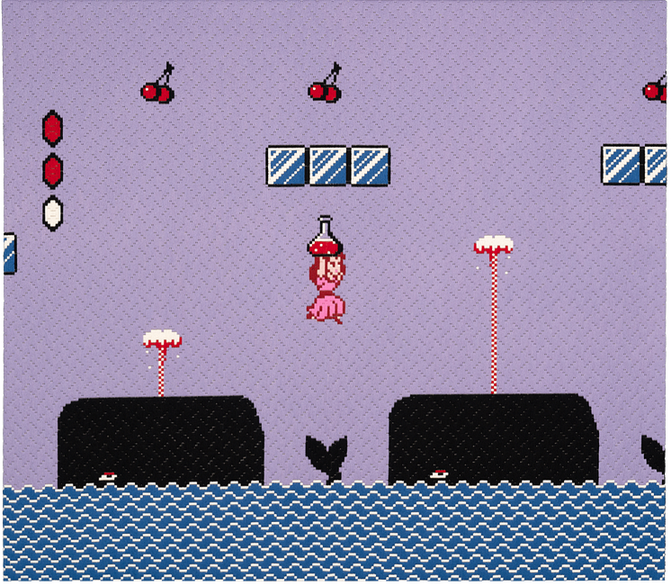 2022, SUPER MARIO BROS. 2, rakt utan kontur.png