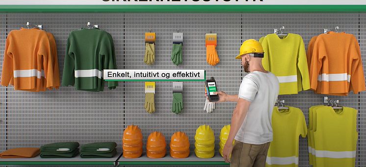Partnershop2.jpg