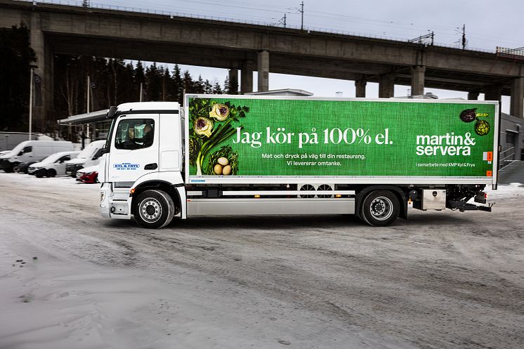 eActros 300 elektrisk kylbil_2