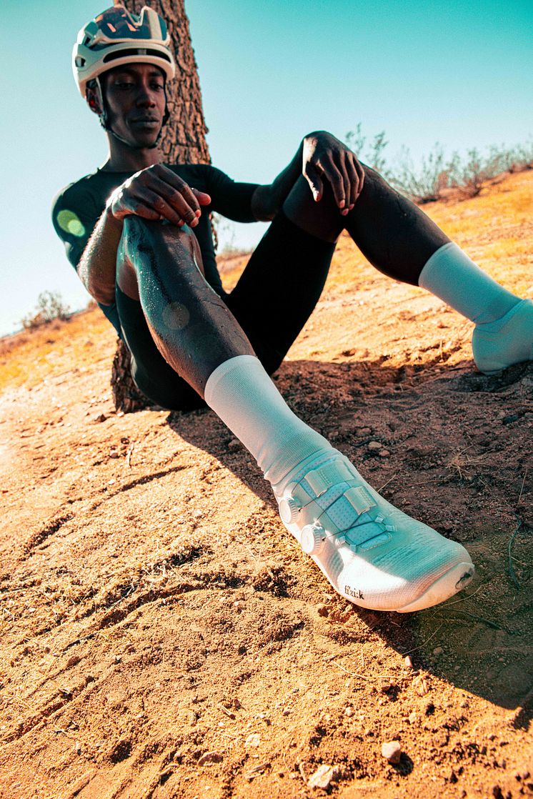 fizik_vega_7.jpg