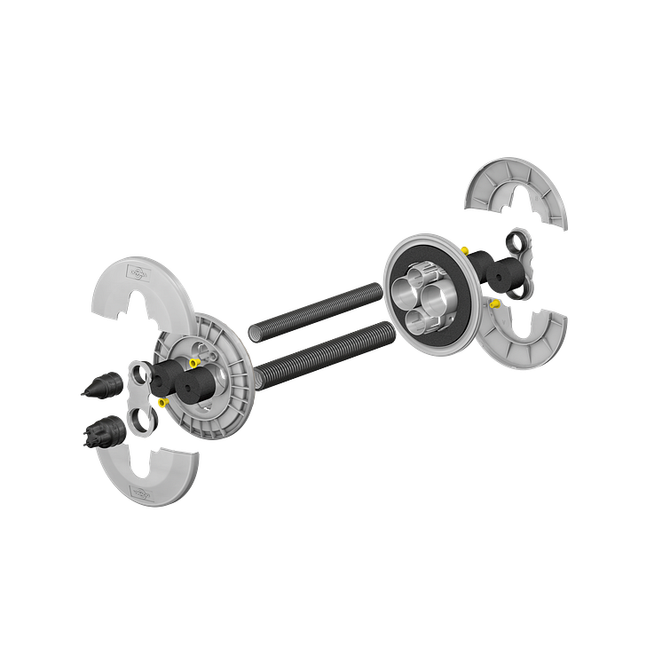 DOYMAfix_HP-O-S_Tabletop_explZeichnung_003.png