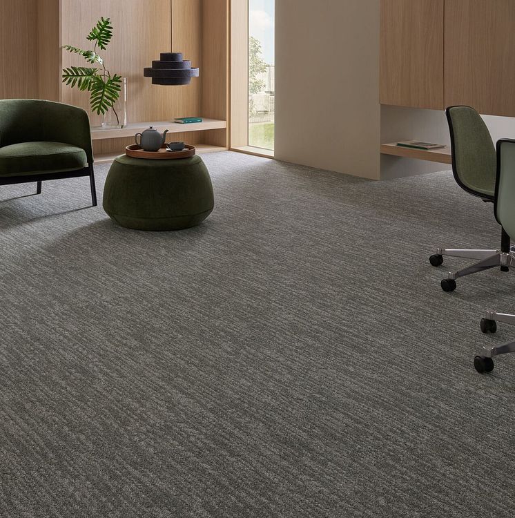 Website_Powerpoint-Tessera Twine 5007 taupe tangle.jpg