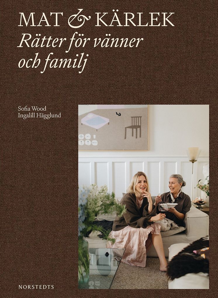 Mat och karlek_Sofia Wood_Norstedts_Fotograf Mira Wickman_Omslag.jpg