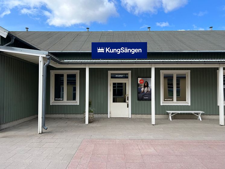 Kungsängen_Outlet_Högupplöst