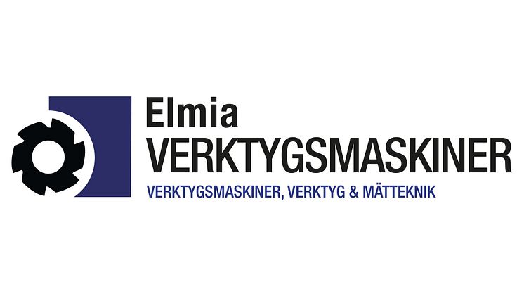 Elmia Verktygsmaskiner_1000x565