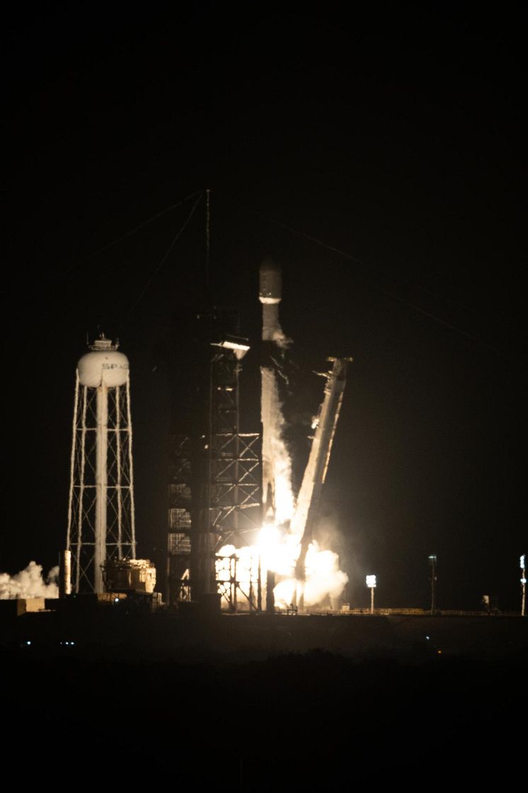 KSC-20250115-PH-KLS01_0020~large.jpg