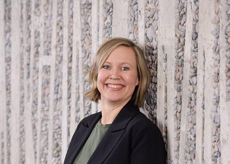 Karin Cartner-1587_Foto Morten Brakestad