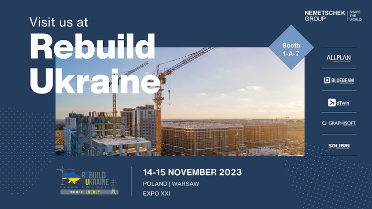 Kopie von Rebuild Ukraine 2023_169