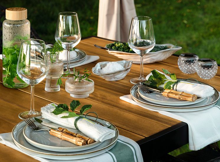 Rusta_2023_S2_Table_setting-1-I