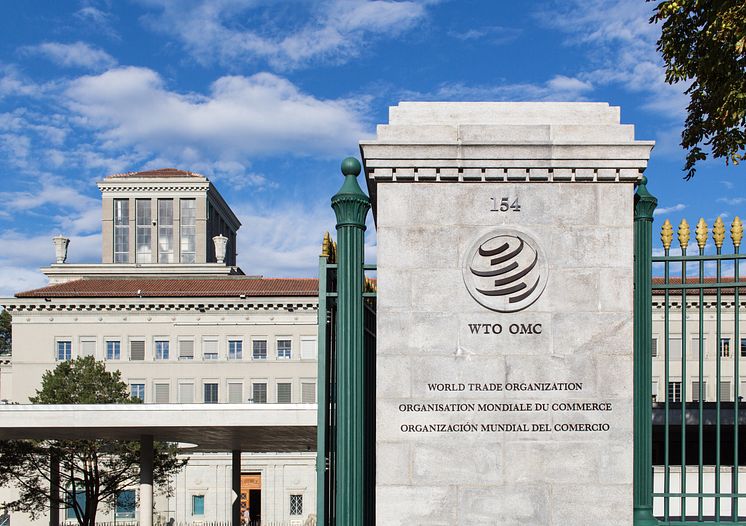 WTO_entrance