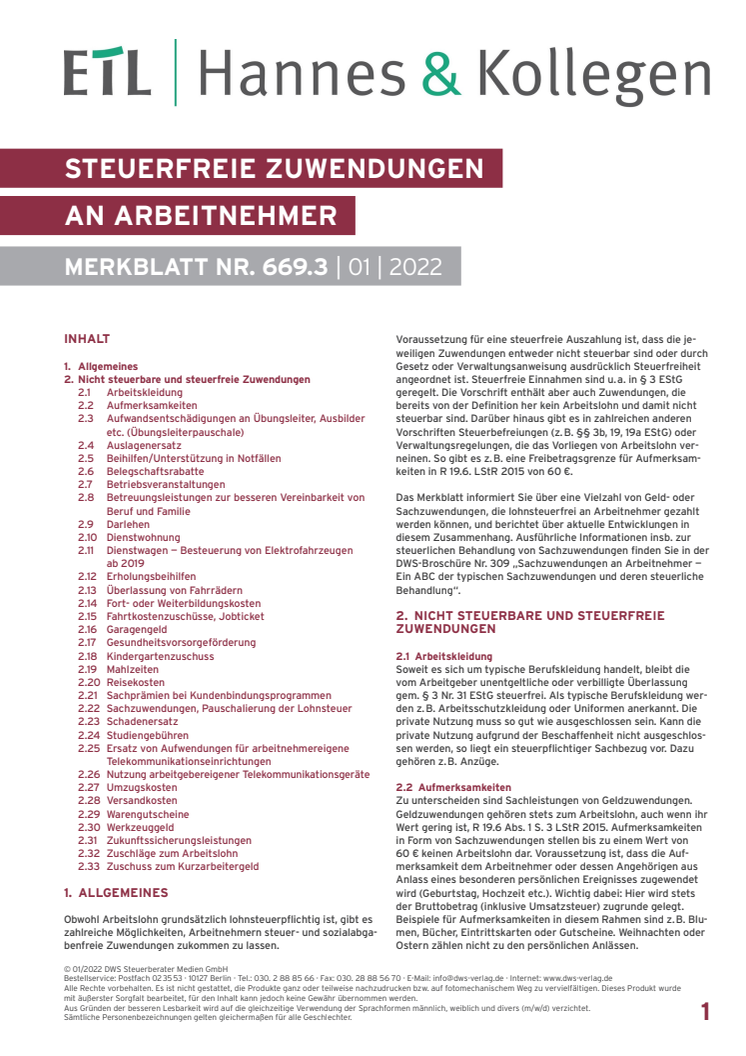 Merkblatt_Steuerfreie_Zuwendung.AN.pdf