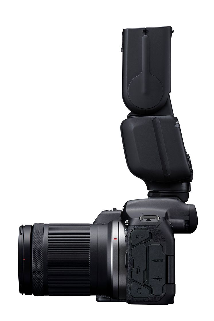 Canon Speedlite EL-10 EOS R7 LEFT.jpg