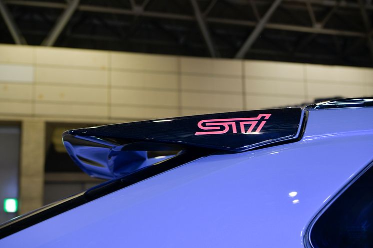 Subaru_Solterra_STI_Concept_tas2233.jpg