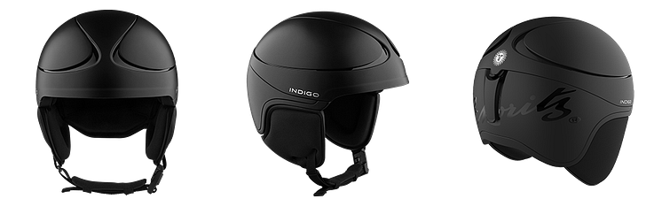 indigo-helmet-st-moritz-1000x302px