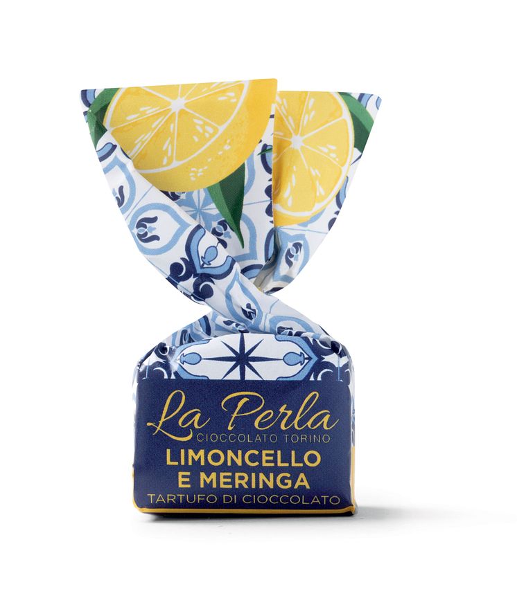 LaPerla-Limoncello-Marang-choklad-tryffel-Beriksson