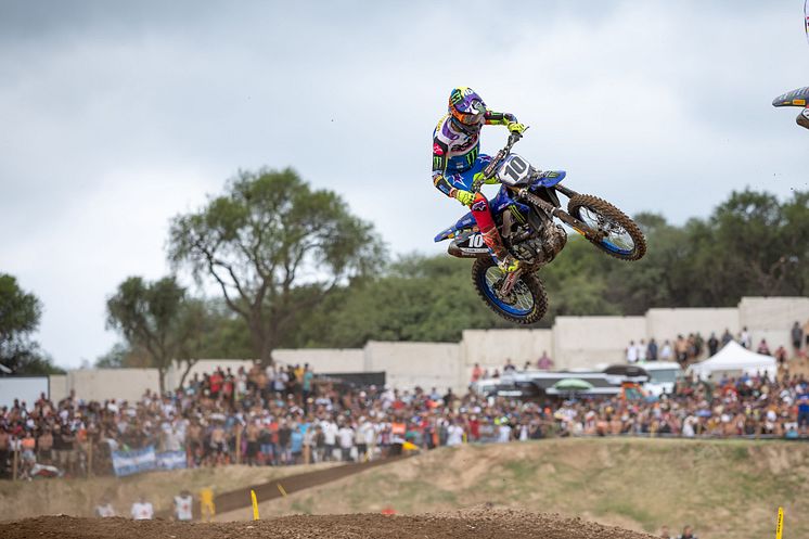 2025030302_011xx_WMX_Rd1_ファランデレン選手_4000.jpg