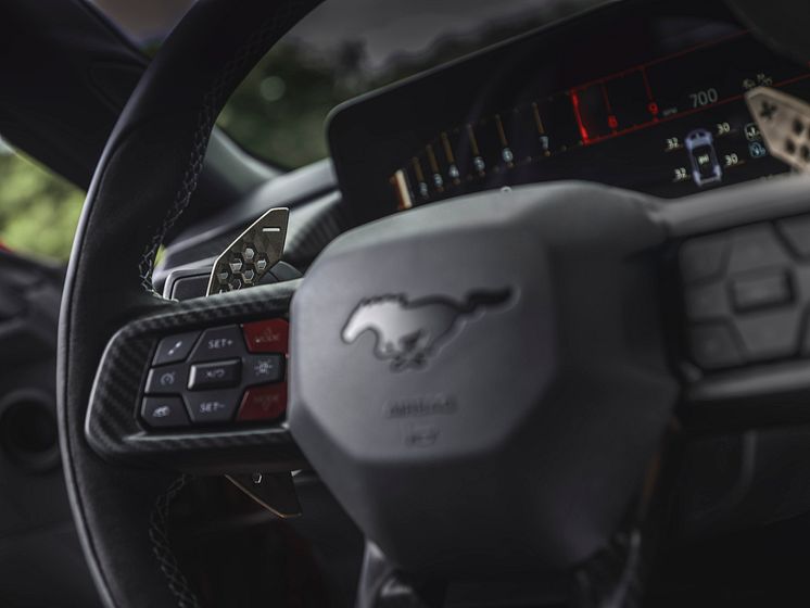 2025 Ford Mustang GTD_interior_03.jpg