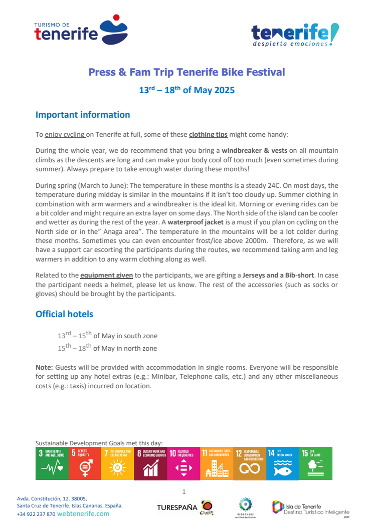 PROGRAMME TENERIFE BIKE FESTIVAL 2025.pdf