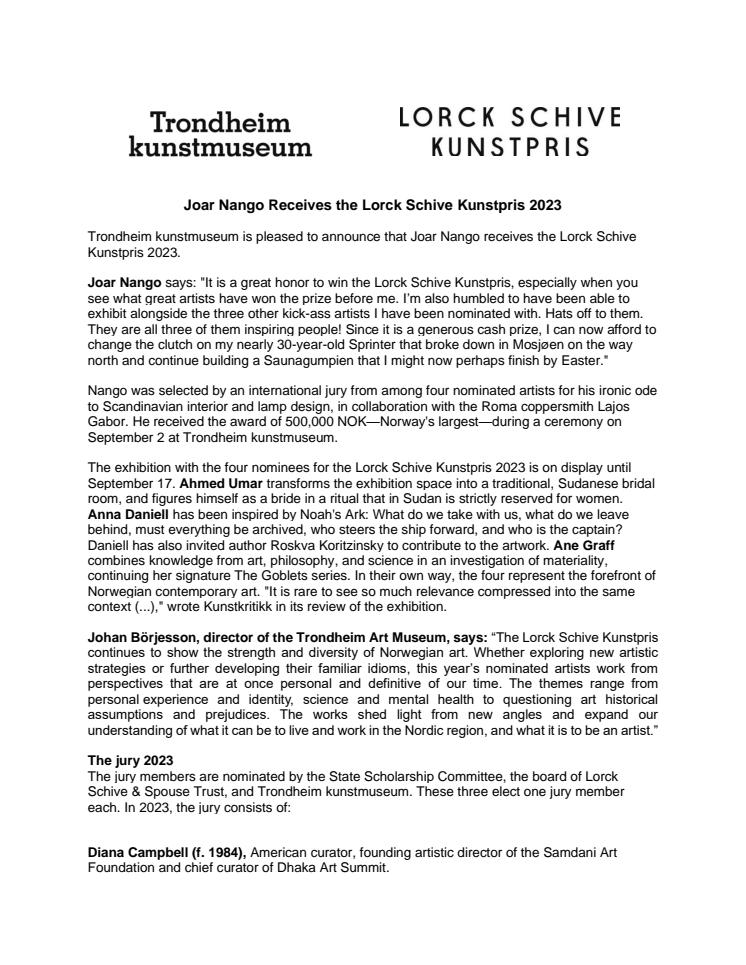 Press Release Lorck Schive Kunstpris 2023.pdf