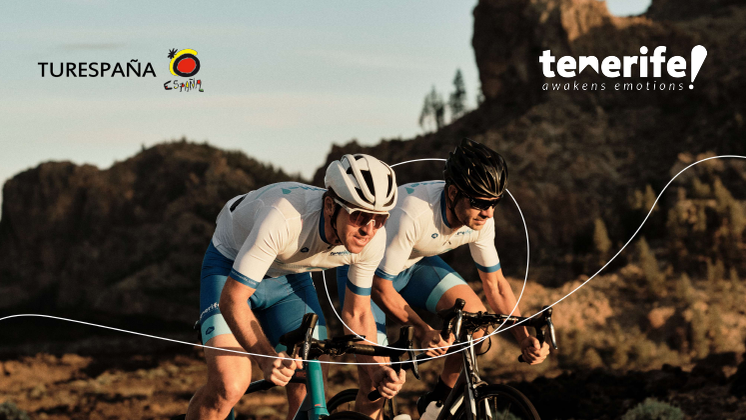 TDT_BIKE_FEST_2025.pdf