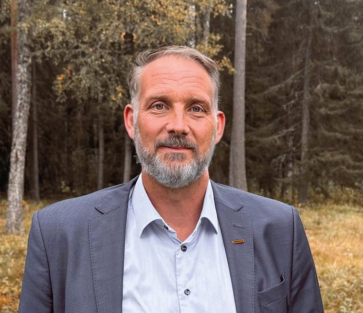 Hans Åkerblom