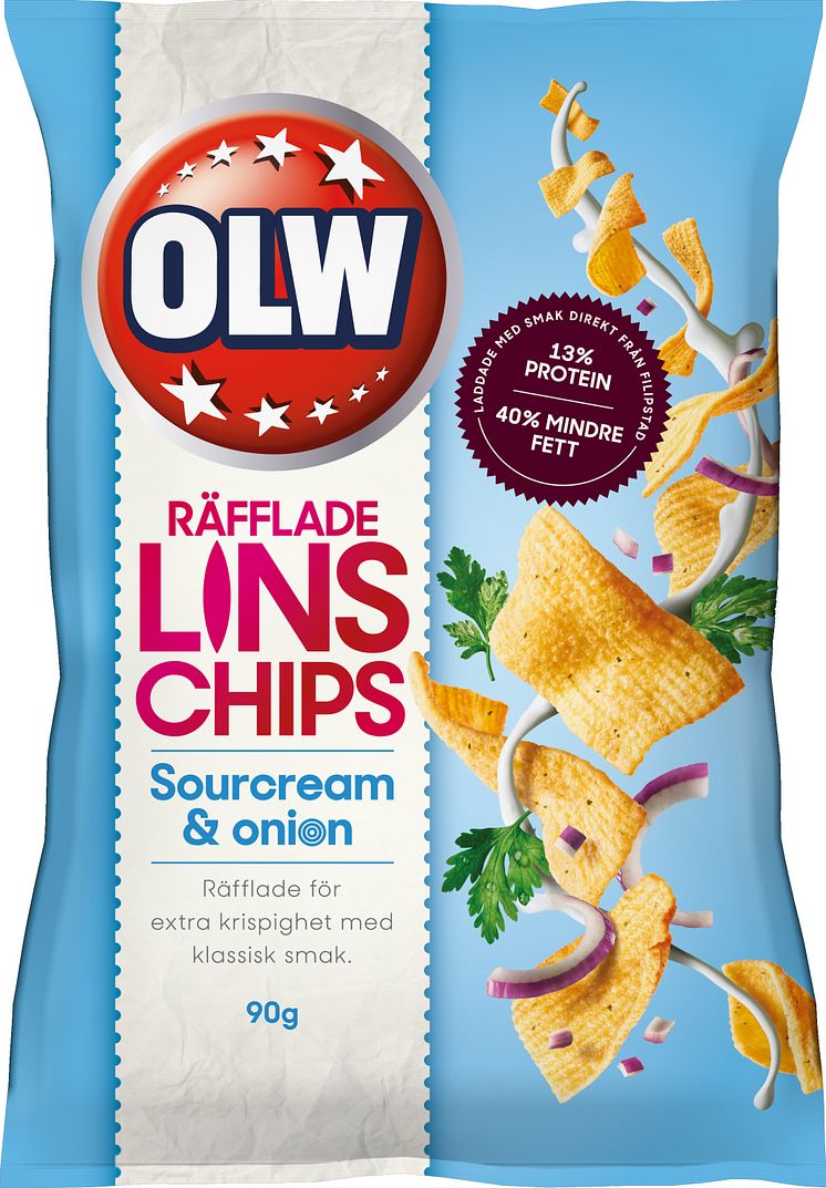 Linschips_Sourcream&Onion