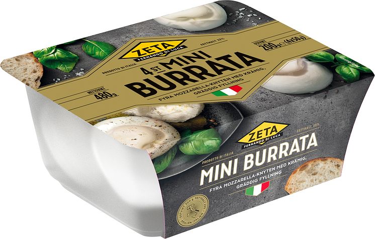 Zeta-Mini_Burrata_4x50g-480_g-3384-K