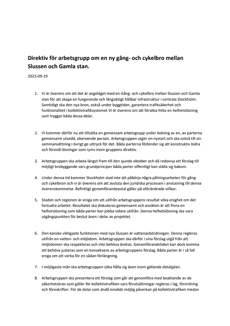 Bilaga 1 Direktiv arbetsgrupp.pdf