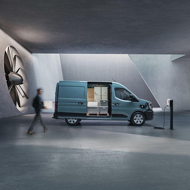All-new Renault Master (28)