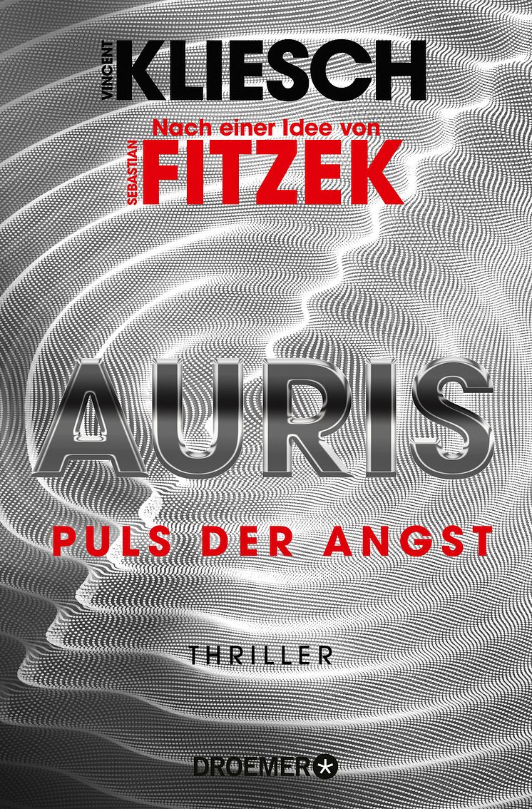 Kliesch_Fitzek_Puls der Angst.jpg