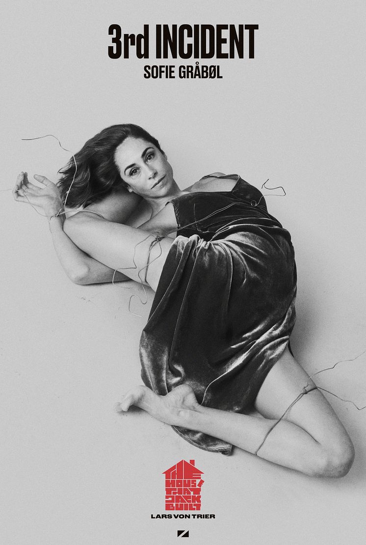 Sofie Gråbøl